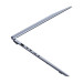 Laptop ASUS Vivobook S 16 OLED S5606MA-MX051W (Intel Core Ultra 7 155H | 16GB | 512GB | Intel Arc | 16 inch 3.2K | Win 11 | Xanh)
