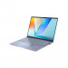 Laptop ASUS Vivobook S 14 OLED S5406SA-PP059WS (Intel Core Ultra 7 258V | 32GB | 1TB | Intel Arc | 14 inch 3K OLED | Win 11 | Office | Xanh)