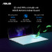 Laptop ASUS Gaming Vivobook K3605ZU-RP296W (Intel Core i5-12500H | 16GB | 512GB | RTX 4050 | 16 inch WUXGA | Win 11 | Đen)