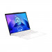 Laptop MSI Prestige 13 AI Evo A1MG 241VN (Intel Core Ultra 5 125H | 13.3 inch 2.8K OLED | 512GB | 16GB | Win 11 | Trắng)