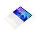 Laptop MSI Prestige 13 AI Evo A1MG 241VN (Intel Core Ultra 5 125H | 13.3 inch 2.8K OLED | 512GB | 16GB | Win 11 | Trắng)