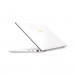 Laptop MSI Prestige 13 AI Evo A1MG 241VN (Intel Core Ultra 5 125H | 13.3 inch 2.8K OLED | 512GB | 16GB | Win 11 | Trắng)