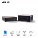 Mini PC ASUS INTEL NUC 12 Pro NUC12WSHi7 (Intel Core i7-1260P | DDR4 | Iris XE Graphics | SSD NVMe | Thunderbolt 4 | Wi-Fi 6E | Đen) WallStreet Canyon - RNUC12WSHi70000 (1l)