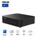 Bộ Mini PC Asus NUC 14 Essential RNUC14MNK97 (NUC14MNK (N97)/1xDDR5-4800/1x M.2 22x80/2242 PCIe Gen3x4 /1x LAN/No-OS) - RNUC14MNK9700000