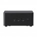 Bộ Mini PC Asus NUC 14 PRO Tall RNUC14RVHU5 (U5- 125H/ 2xNVMe, SATA/ 2x HDMI 2.1/2x Thunderbolt/ VESA MOUNT)