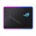 Laptop ASUS ROG Strix SCAR 18 G835LX-SA193W (Intel Core Ultra 9 Processor 275HX | RTX 5090 24GB | 18 inch 2.5K | 64GB | 4TB | Win 11 | Đen)
