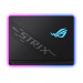 Laptop ASUS ROG Strix SCAR 16 G635LW-RW175W (Intel Core Ultra 9 Processor 275HX | RTX 5080 16GB | 16 inch 2.5K 240Hz | 64GB | 4TB | Win 11 | Đen)