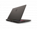 Laptop MSI Vector 16 HX AI A2XWHG 010VN (Intel Core Ultra 7 255HX | RTX 5070 Ti | 16 inch QHD + 240Hz | 16GB | 512GB | Win | Đen)