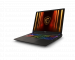 Laptop MSI Vector 16 HX AI A2XWHG 010VN (Intel Core Ultra 7 255HX | RTX 5070 Ti | 16 inch QHD + 240Hz | 16GB | 512GB | Win | Đen)