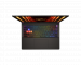 Laptop MSI Vector 16 HX AI A2XWHG 010VN (Intel Core Ultra 7 255HX | RTX 5070 Ti | 16 inch QHD + 240Hz | 16GB | 512GB | Win | Đen)