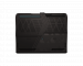 Laptop MSI Vector 16 HX AI A2XWHG 010VN (Intel Core Ultra 7 255HX | RTX 5070 Ti | 16 inch QHD + 240Hz | 16GB | 512GB | Win | Đen)