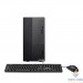 PC Asus D500ME-313100101W (I3 13100/ 8GB/ 512GB SSD/ Wifi + BT/ Win11/ Key/ Mouse)