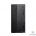 PC Asus D500ME-313100101W (I3 13100/ 8GB/ 512GB SSD/ Wifi + BT/ Win11/ Key/ Mouse)