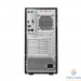 PC Asus D500ME-313100101W (I3 13100/ 8GB/ 512GB SSD/ Wifi + BT/ Win11/ Key/ Mouse)