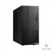 PC Asus D500ME-313100101W (I3 13100/ 8GB/ 512GB SSD/ Wifi + BT/ Win11/ Key/ Mouse)