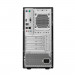 PC Asus D500ME-313100101W (I3 13100/ 8GB/ 512GB SSD/ Wifi + BT/ Win11/ Key/ Mouse)