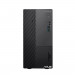 PC Asus D500ME-313100101W (I3 13100/ 8GB/ 512GB SSD/ Wifi + BT/ Win11/ Key/ Mouse)