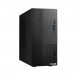 PC Asus D500ME-313100101W (I3 13100/ 8GB/ 512GB SSD/ Wifi + BT/ Win11/ Key/ Mouse)