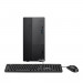 PC Asus D500ME-313100101W (I3 13100/ 8GB/ 512GB SSD/ Wifi + BT/ Win11/ Key/ Mouse)