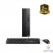 PC Asus ExpertCenter D700SE-5135002800 (I5 13500/ 8GB/ 512GB SSD/ Wifi + BT/ Key/ Mouse/ DOS)