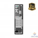 PC Asus ExpertCenter D700SE-5135002800 (I5 13500/ 8GB/ 512GB SSD/ Wifi + BT/ Key/ Mouse/ DOS)