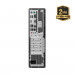 PC Asus ExpertCenter D700SE-5135002800 (I5 13500/ 8GB/ 512GB SSD/ Wifi + BT/ Key/ Mouse/ DOS)