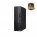 PC Asus ExpertCenter D700SE-5135002800 (I5 13500/ 8GB/ 512GB SSD/ Wifi + BT/ Key/ Mouse/ DOS)