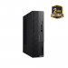 PC Asus ExpertCenter D700SE-5135002800 (I5 13500/ 8GB/ 512GB SSD/ Wifi + BT/ Key/ Mouse/ DOS)