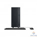 PC Asus P500MV-13420H106W (I5 13420H/ 8GB/ 512GB SSD/ Wifi + BT/ Key/ Mouse/ Win11)