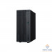 PC Asus P500MV-13420H106W (I5 13420H/ 8GB/ 512GB SSD/ Wifi + BT/ Key/ Mouse/ Win11)