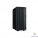PC Asus P500MV-13420H106W (I5 13420H/ 8GB/ 512GB SSD/ Wifi + BT/ Key/ Mouse/ Win11)
