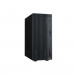 PC Asus P500MV-13420H106W (I5 13420H/ 8GB/ 512GB SSD/ Wifi + BT/ Key/ Mouse/ Win11)