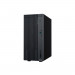 PC Asus P500MV-13420H106W (I5 13420H/ 8GB/ 512GB SSD/ Wifi + BT/ Key/ Mouse/ Win11)