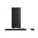 PC Asus P500MV-13420H106W (I5 13420H/ 8GB/ 512GB SSD/ Wifi + BT/ Key/ Mouse/ Win11)