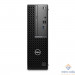 PC Dell Optiplex S7020-14500-16512W (I5-14500/ 16GB/ 512GB SSD/ Win11/ Key/ Mouse)