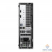 PC Dell Optiplex S7020-14500-16512W (I5-14500/ 16GB/ 512GB SSD/ Win11/ Key/ Mouse)