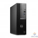 PC Dell Optiplex S7020-14500-16512W (I5-14500/ 16GB/ 512GB SSD/ Win11/ Key/ Mouse)
