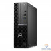 PC Dell Optiplex S7020-14500-16512W (I5-14500/ 16GB/ 512GB SSD/ Win11/ Key/ Mouse)
