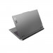 Laptop Lenovo LOQ - 15IRX9 83DV017HVN (Intel Core i7-13650HX | RTX 4050 6GB | 15.6 inch FHD 144Hz | 24GB | 512GB | Windows 11 Home SL | Xám)