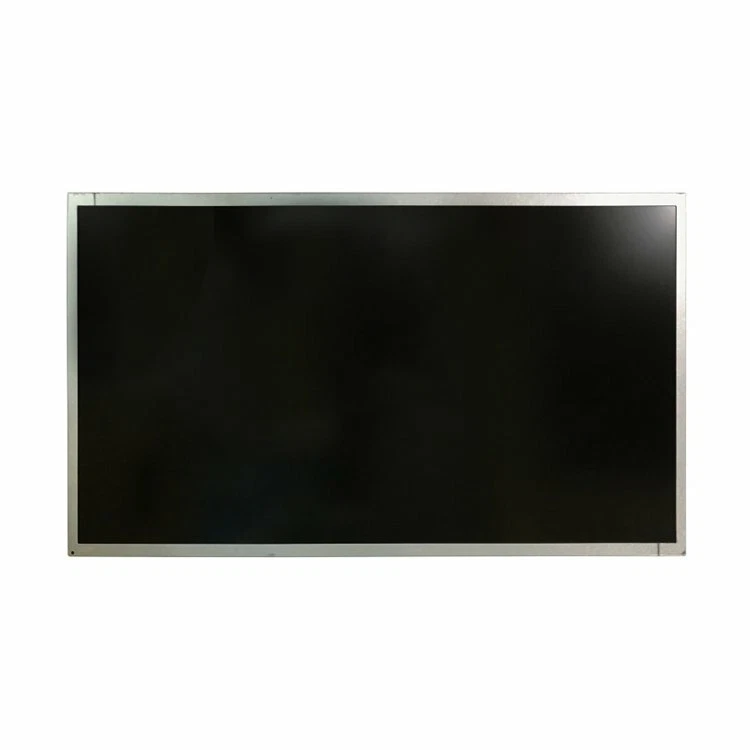 Tấm Panel màn hình AiO M19 19" HD+