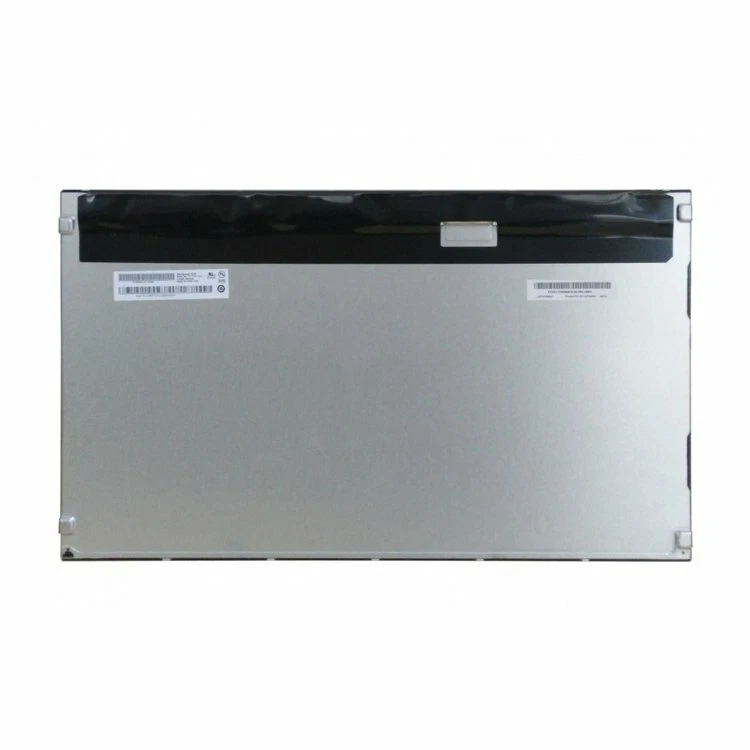 Tấm Panel màn hình AiO M19 19" HD+