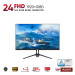 Màn Hình VSP IP2407S (24 inch / IPS / FHD / 120Hz / 1ms)