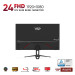 Màn Hình VSP IP2407S (24 inch / IPS / FHD / 120Hz / 1ms)