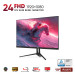 Màn Hình VSP IP2407S (24 inch / IPS / FHD / 120Hz / 1ms)