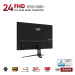 Màn Hình VSP IP2407S (24 inch / IPS / FHD / 120Hz / 1ms)