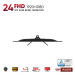 Màn Hình VSP IP2407S (24 inch / IPS / FHD / 120Hz / 1ms)