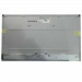 Tấm Panel màn hình 23.8" FHD AIO chân V