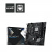Mainboard MSI PRO H810M-E (Intel H810/ Socket 1851/ M-ATX/ 2 khe ram)