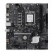 Mainboard MSI PRO H810M-E (Intel H810/ Socket 1851/ M-ATX/ 2 khe ram)