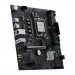 Mainboard MSI PRO H810M-E (Intel H810/ Socket 1851/ M-ATX/ 2 khe ram)